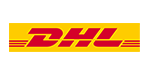 DHL