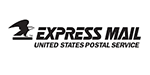 Express Mail