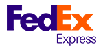 FedEx