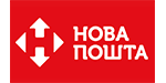 Нова пошта