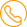 Телефон: 