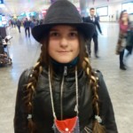 ^0B45AB2773055155B12D3C155FDC2F2393242EAB5EE5C9C944^pimgpsh_fullsize_distr.jpg
